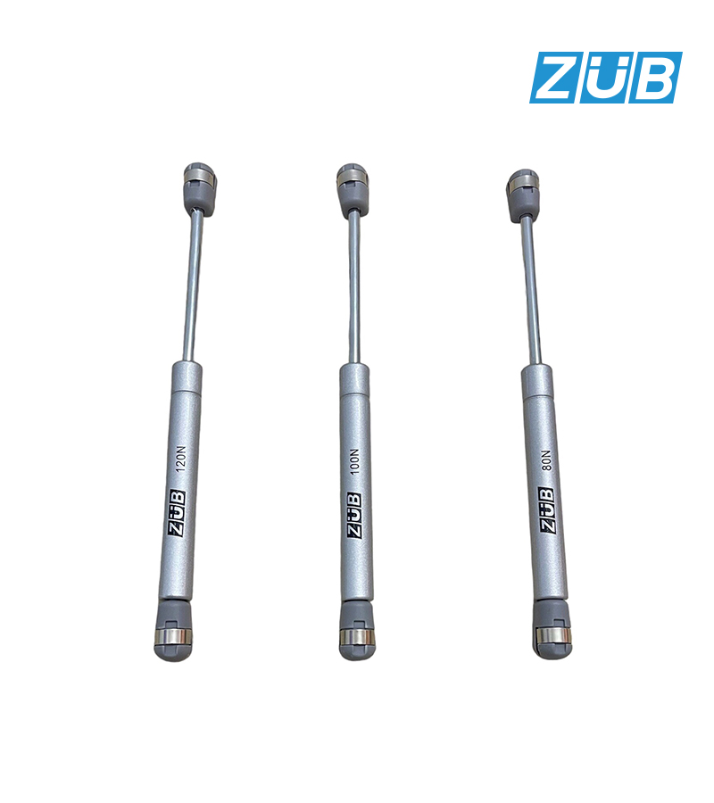 ty-hoi-dep ty hơi có tính ứng dụng cao