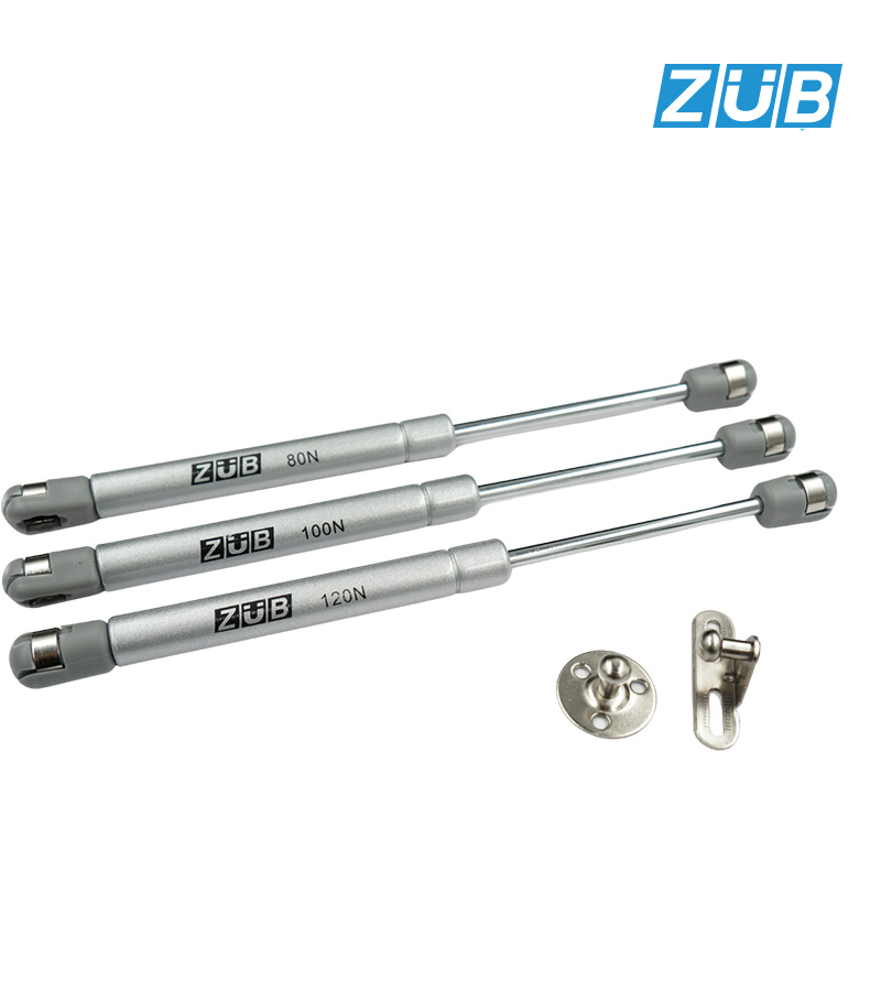 ty-hoi-03 ty hơi có kiểu dáng tinh tế, hiện đại