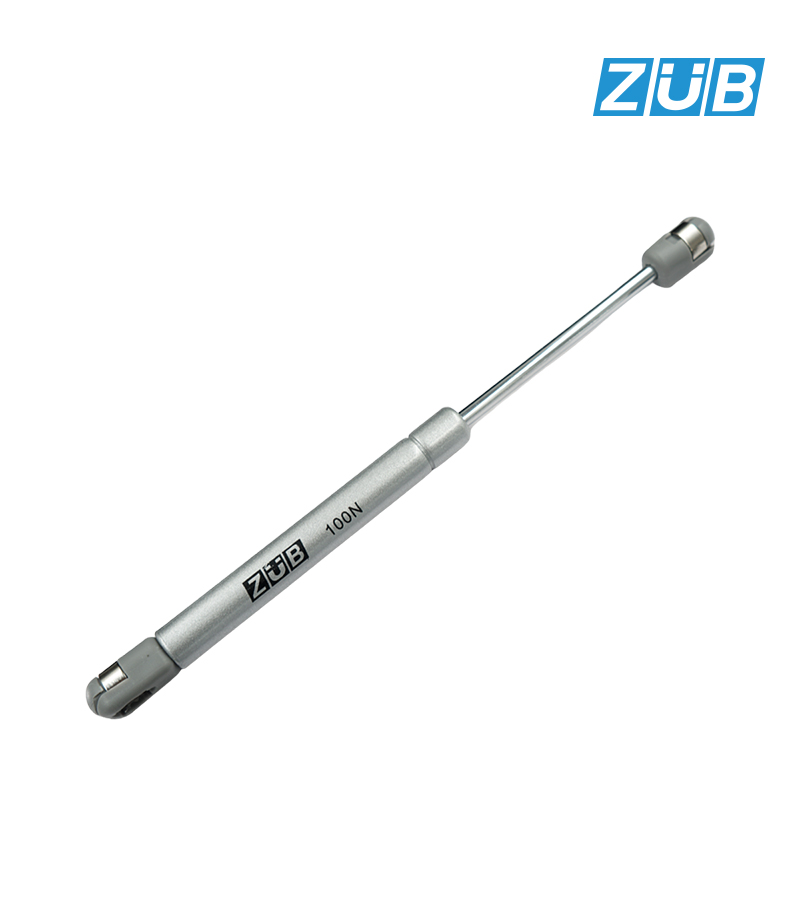 ty_hoi_100N ty hơi 100N có độ bền cao