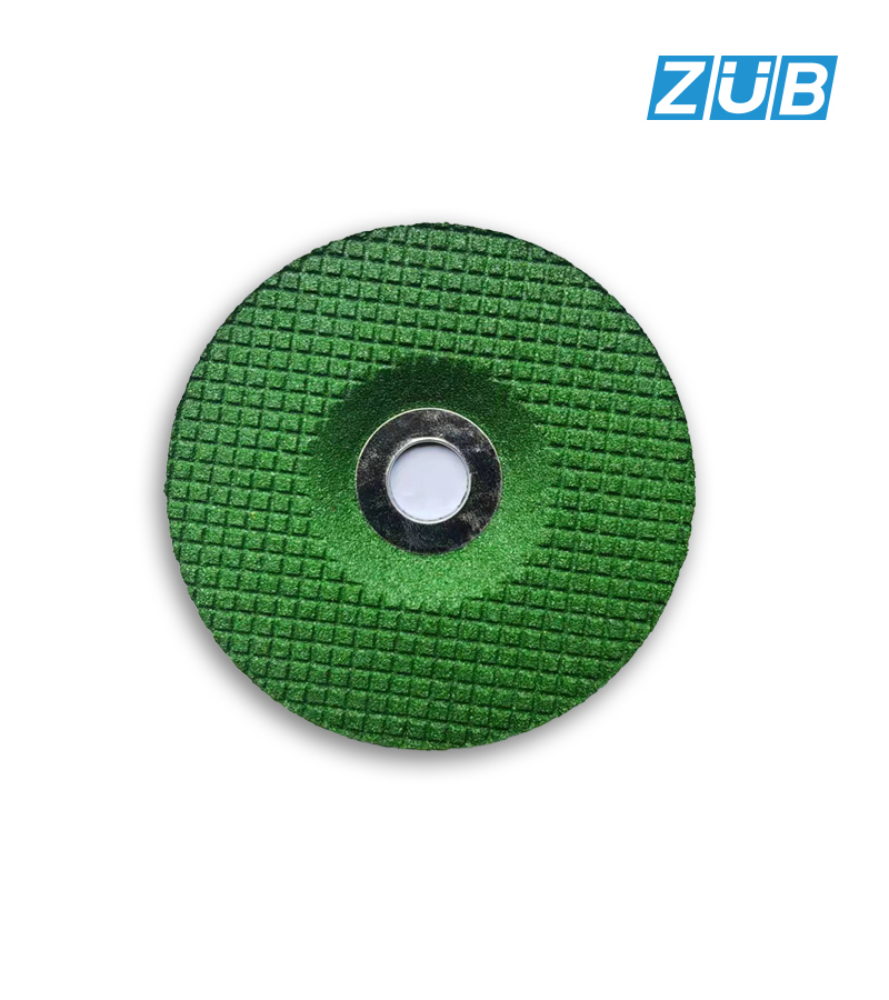 da-mai-min đá mài mịn