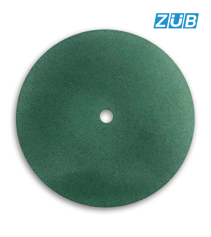 da-cat-01 đá cắt zub