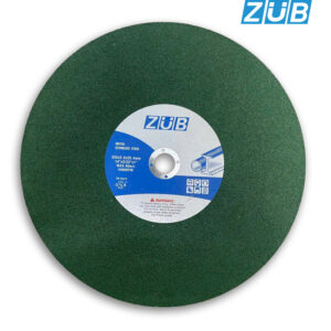 đá cắt hiệu quả kinh tế cao.