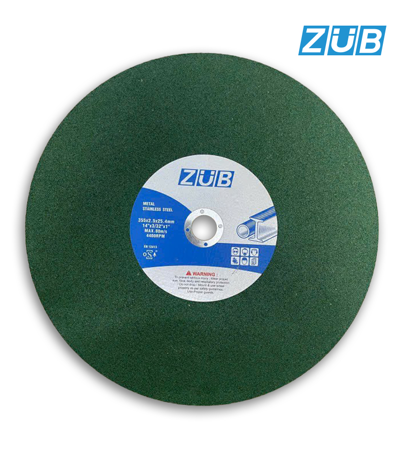 da-cat-02 đá cắt hiệu quả kinh tế cao.