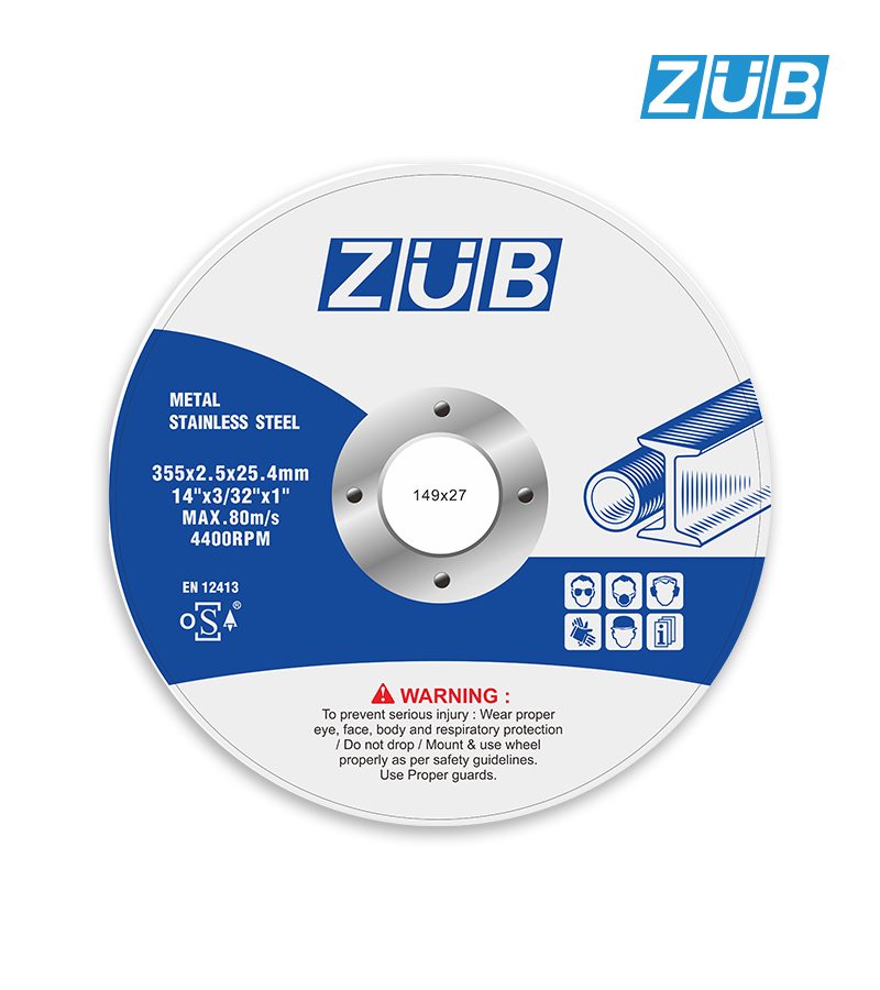 da-cat-03 sử dụng đá cắt zub