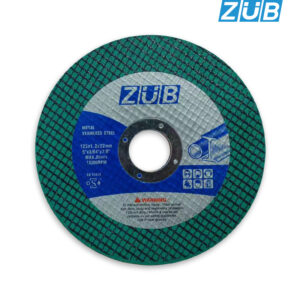 đá cắt chất lượng cao