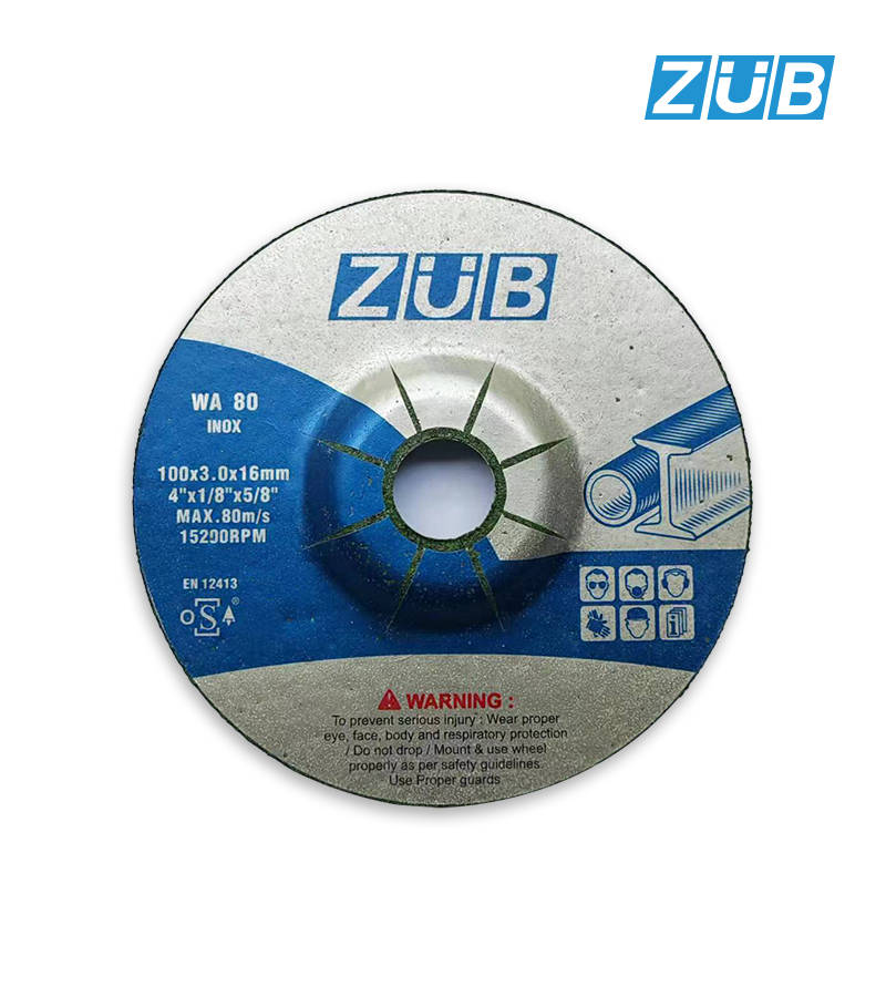 da-mai-min-01 đá mài mịn zub