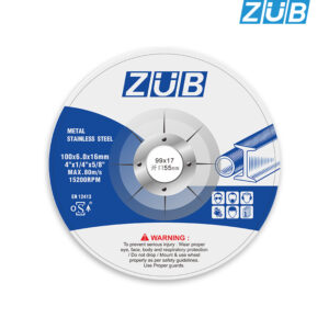 Đá mài thô kích thước lớn