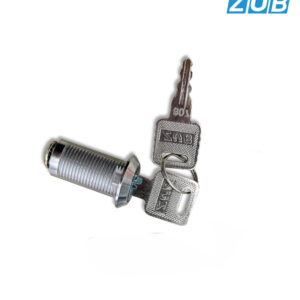 khóa cốp zub có độ bền cao