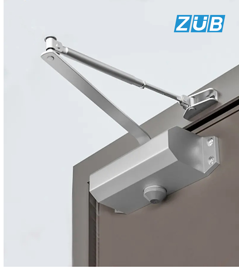 tay-co-thuy-luc-061-h2