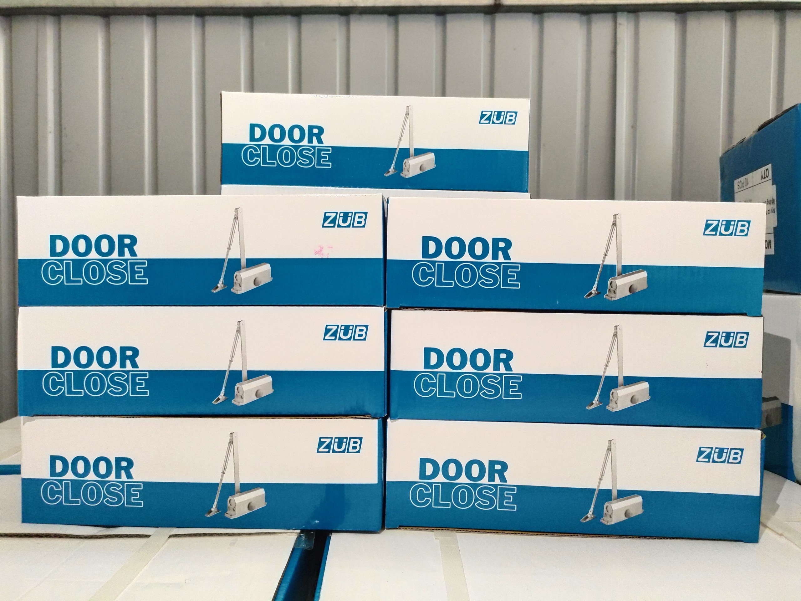 tay-co-thuy-luc-061-h4