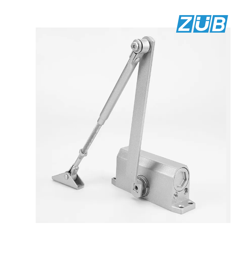 tay-co-thuy-luc-061 tay co thủy lực zub mã 061